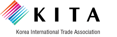 Korea International Trade Association 
